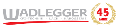 Wadlegger GmbH & Co KG