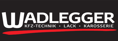 Logo Wadlegger GmbH & Co KG